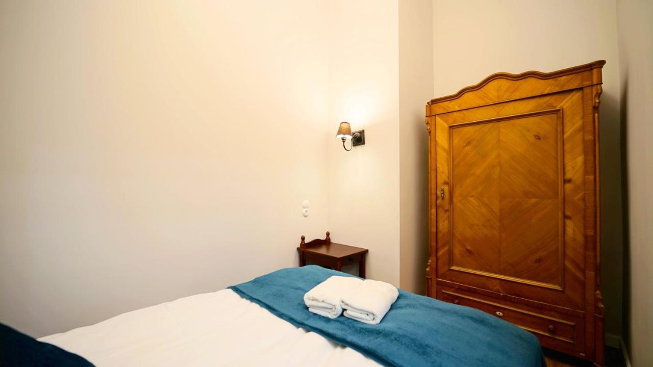 Apartamenty Everysky - Plac Ratuszowy 51 Jelenia Góra Exterior foto