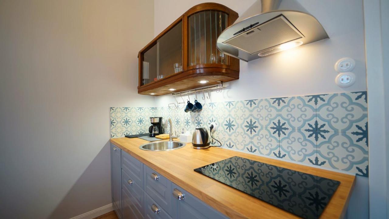 Apartamenty Everysky - Plac Ratuszowy 51 Jelenia Góra Exterior foto